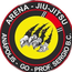 ARENA - JIU-JITSU