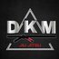 DKM JIU JITSU