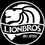 LIONBROS