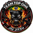 TEAM TOP ONE CAMPOS NOVOS