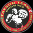 TAYSON TEAM JIU-JITSU