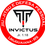INVICTUS