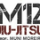 M12 JIU-JITSU