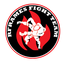 RFRAMES FIGHT TEAM