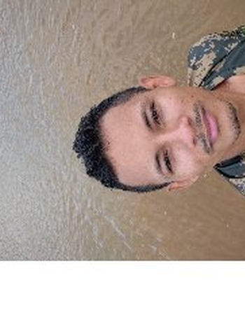 GILSON CORREA RIBEIRO