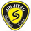 SHUDUCA TEAM