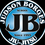 JUDSON BORGES JIU JITSU