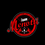 TEAM MENOTTI