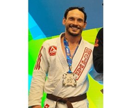 VICTOR DUARTE COSTA DE CARVALHO