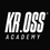 KROSS