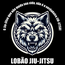 CT LOBAO BJJ
