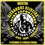 ALEXANDRE OLIVEIRA BJJ