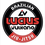 LUCIUS VULKANO BJJ