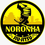 NORONHA JIU JITSU