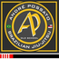ANDRE POSSATO BJJ