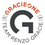 GRACIE ONE