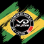 VALENTES DE DAVI BJJ