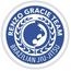 RENZO GRACIE ACLIMACAO