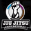 EQUIPE DE JIU JITSU EDUCACIONAL