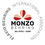 MONZO BEHRING