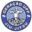 GERACAO UPP