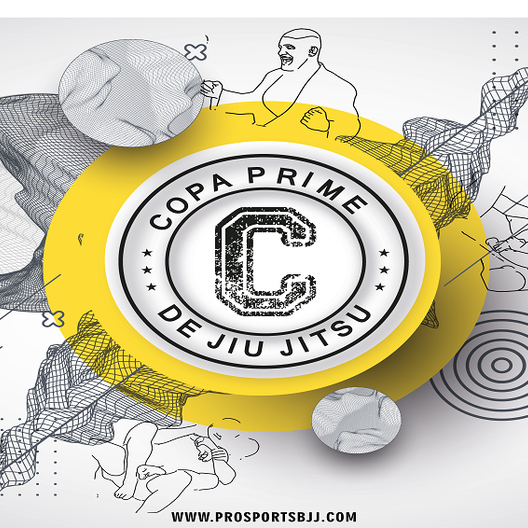 P1860-COPA PRIME #09 ETAPA 2023 - ANO