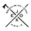 EJOX