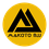 MAKOTO BJJ