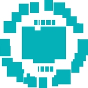 LOGO DA EQUIPE NOVA UNIAO - GUABIRUBA-SC