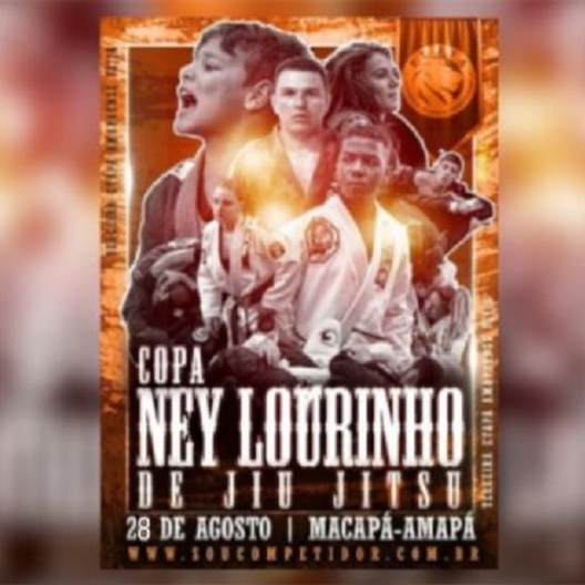 P1580-COPA NEY LOURINHO DE JIU JITSU 1 - COPA