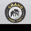 CHANG MUAY THAI