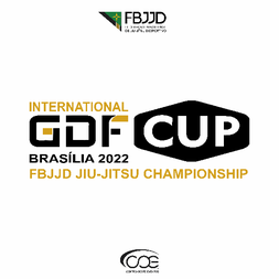 P1431-INTERNACIONAL GDF CUP 2022 - EDICAO