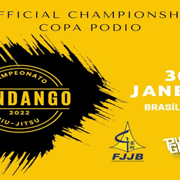 P1417-CAMPEONATO CANDANGO DE JIU-JITSU 2022 - EDICAO