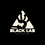 BLACK LAB