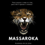 MASSAROKA
