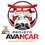 PROJETO AVANCAR LUTANDO PELO BEM