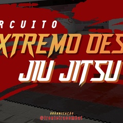 EXTR OESTE