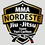 NORDESTE JIU JITSU