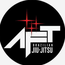 AFTBJJ