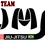 UMB TOP TEAM BJJ