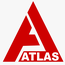 ATLAS JIU-JITSU