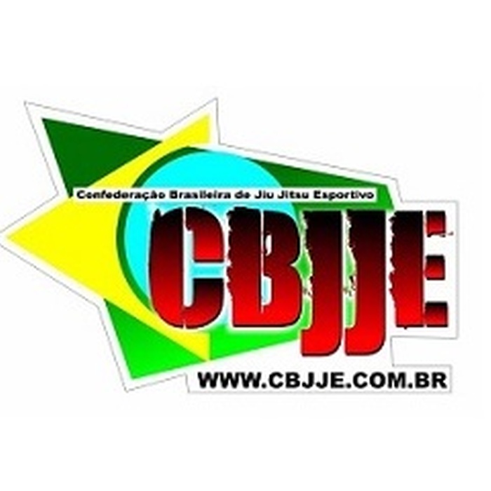 CBJJE 2019 - 2º SEMESTRE