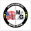 MG BRAZILIAN