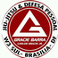 GRACIE BARRA ASA NORTE