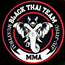 BLACK THAI TEAM
