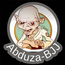 ABDUZABJJ_TEAM