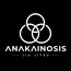 ANAKAINOISIS JIU JITSU