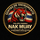 CT NAK MUAY FELIPE PARRA