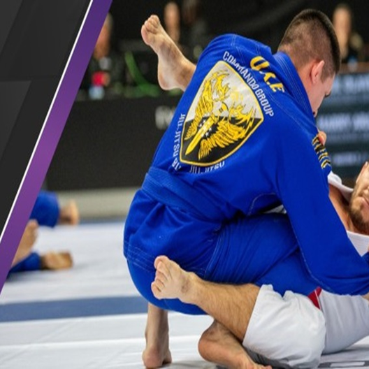 P2037-AJP TOUR CURITIBA INTERNATIONAL JIU-JITSU CHAMPIONSHIP - GI & NO-GI 2024 - ETAPA