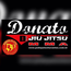 DONATO/JJ/B9